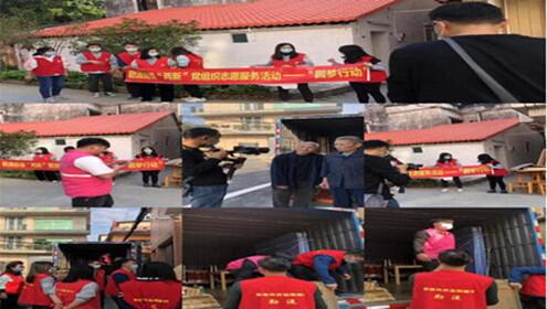 “為員工搭建舞臺(tái)、為客戶創(chuàng)造價(jià)值、為社會(huì)做出貢獻(xiàn)”