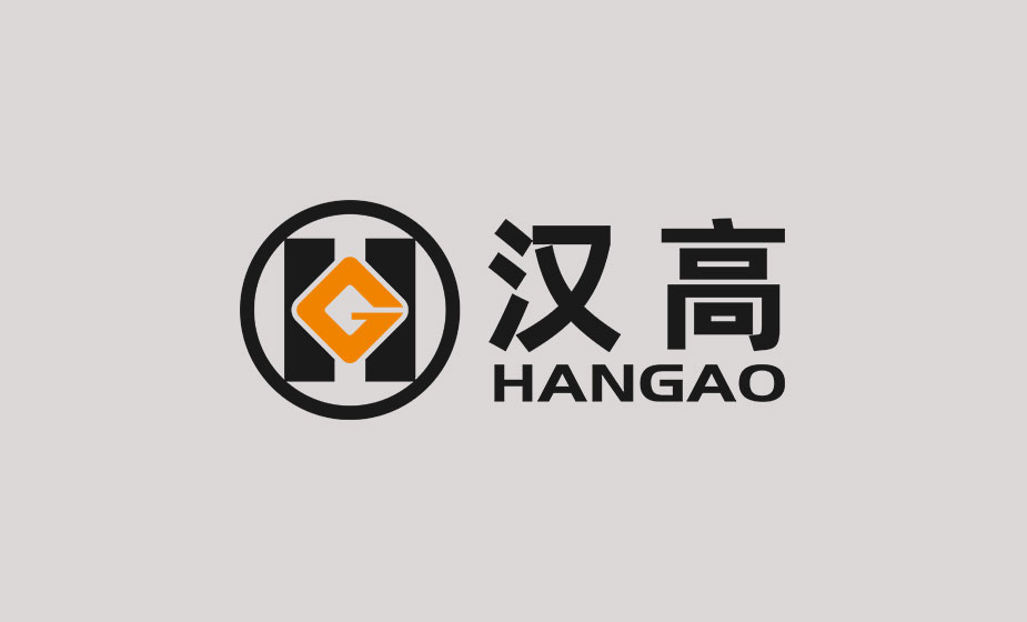2023，焊管行業(yè)這幾個(gè)事實(shí)你認(rèn)識(shí)到了嗎？