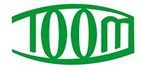 GUANGDONG HANGAO TECH CO., LTD.