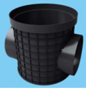 流水井的型號(hào)有哪些種？